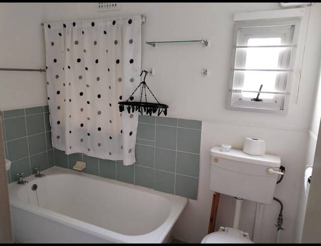 2 BEDROOM APARTMENT FOR SALE IN MARGATE BEACH